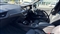 BMW 2 Series Image 7