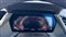 BMW 2 Series Image 9