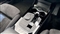 BMW 2 Series Image 10