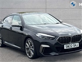 BMW 2 Series Image 1