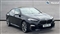 BMW 2 Series Image 1