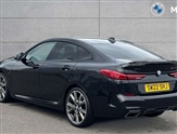 BMW 2 Series Image 2