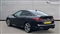 BMW 2 Series Image 2