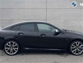 BMW 2 Series Image 3