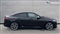 BMW 2 Series Image 3