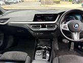 BMW 2 Series Image 4