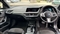 BMW 2 Series Image 4