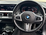 BMW 2 Series Image 5