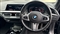 BMW 2 Series Image 5