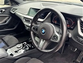 BMW 2 Series Image 6
