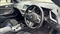 BMW 2 Series Image 6