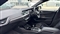 BMW 2 Series Image 7