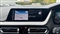 BMW 2 Series Image 8