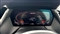 BMW 2 Series Image 9