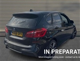 BMW 2 Series Image 1