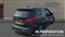 BMW 2 Series Image 1