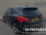 BMW 2 Series Image 2