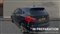 BMW 2 Series Image 2