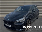 BMW 2 Series Image 3