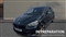 BMW 2 Series Image 3