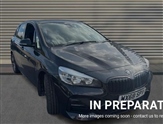 BMW 2 Series Image 4