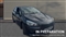 BMW 2 Series Image 4