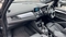 BMW 2 Series Image 10