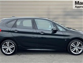 BMW 2 Series Image 2
