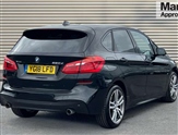 BMW 2 Series Image 3