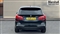 BMW 2 Series Image 4