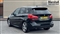 BMW 2 Series Image 5