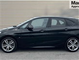 BMW 2 Series Image 6