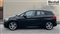 BMW 2 Series Image 6