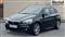 BMW 2 Series Image 7