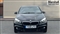 BMW 2 Series Image 8