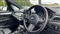 BMW 2 Series Image 9