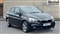 BMW 2 Series Image 1