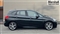 BMW 2 Series Image 2