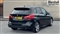 BMW 2 Series Image 3