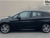 BMW 2 Series Image 6
