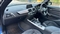 BMW 2 Series Image 10