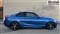 BMW 2 Series Image 2