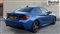 BMW 2 Series Image 3
