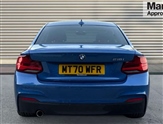 BMW 2 Series Image 4