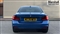 BMW 2 Series Image 4
