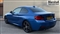 BMW 2 Series Image 5
