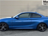 BMW 2 Series Image 6
