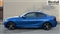 BMW 2 Series Image 6