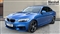 BMW 2 Series Image 7