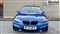 BMW 2 Series Image 8